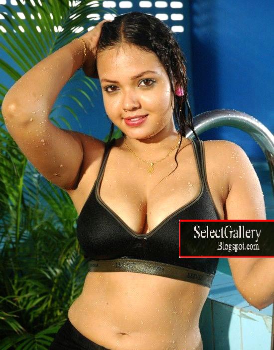 Telugu Actress Bikini Photoall South Indian Actre