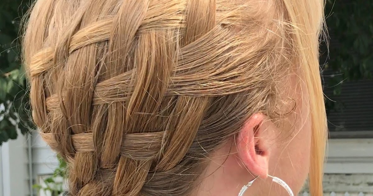 braids-hairstyles-for-super-long-hair-basket-weave-hairstyle