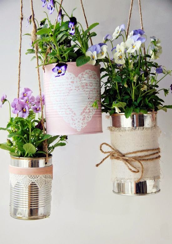 rak perabotan rumah tangga