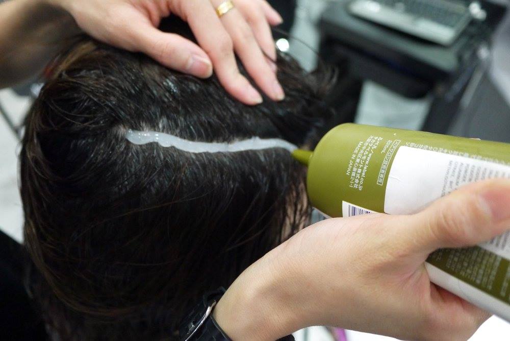 The Beauty Junkie Ranechin Com Review Viege Vegatable