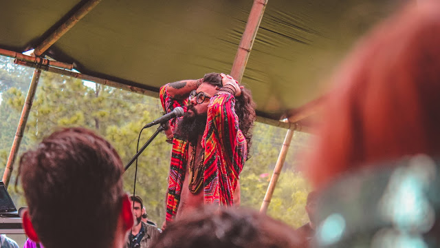 andre-prando-ao-vivo