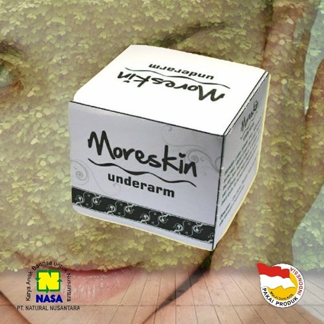 moreskin underarm nasa moreskin underarm nasa