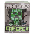 Minecraft Creeper Vinyl Figure Figure