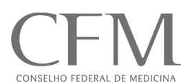 CFM se manifesta sobre avanço do vírus Ebola