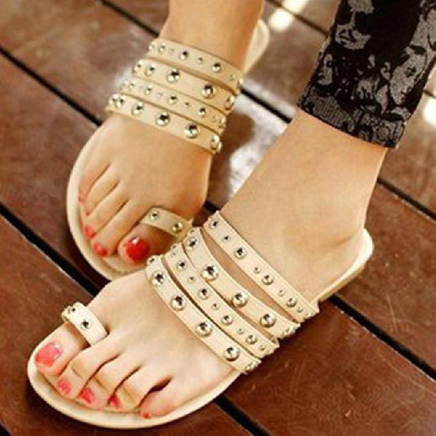 High Fashion Shoes trends4everyone