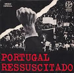 25-PORTUGAL RESSUSCITADO