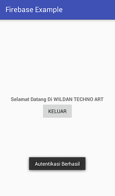 Screenshot_Autentikasi Dengan Facebook Example2 Screenshot_Autentikasi Dengan Facebook Example2