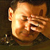 DOTr director pens an open letter to Antonio Trillanes; schools the mutineer on basic PH laws