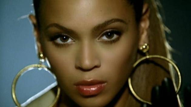 Beyoncé Ring The Alarm MP3, Video & Lyrics Beyoncé Ring The Alarm MP3, Video & Lyrics