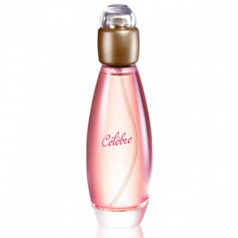 7 Nota 1 Parfüm: Avon- Celebre For Women EDT