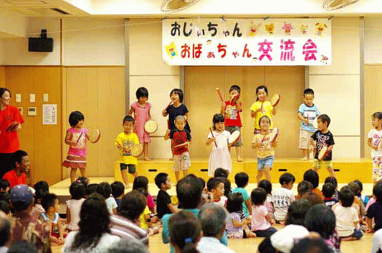 children,preschool,dancing