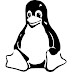 Most used Linux terminal commands list