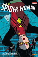 http://nothingbutn9erz.blogspot.co.at/2016/03/spider-woman-2-panini-rezension.html