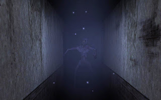 Download Game Death by Daylight V5.00 MOD Apk ( Horror Game ) For Android