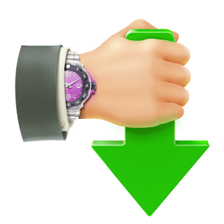 2017 Internet Download accelerator 2017 Internet Download accelerator