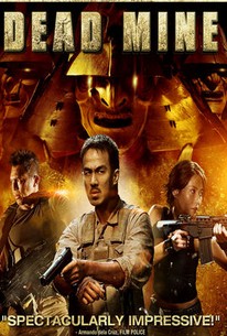 Download Dead Mine (2012) BluRay Full Movie Download Dead Mine (2012) BluRay Full Movie