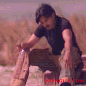 Pawan-Kalyan-in-Balu-GIFs(34).gif