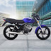 Zanella presenta el regreso de la RX 150 Z7 en su versión FULL
