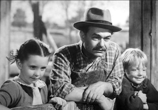 Screen%2Bshot%2B2016-05-06%2Bat%2B2.03.0