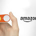 All about Amazon Dash Button
