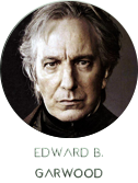 https://town-of-salem.blogspot.cz/2017/07/edward-bartholomew-garwood.html