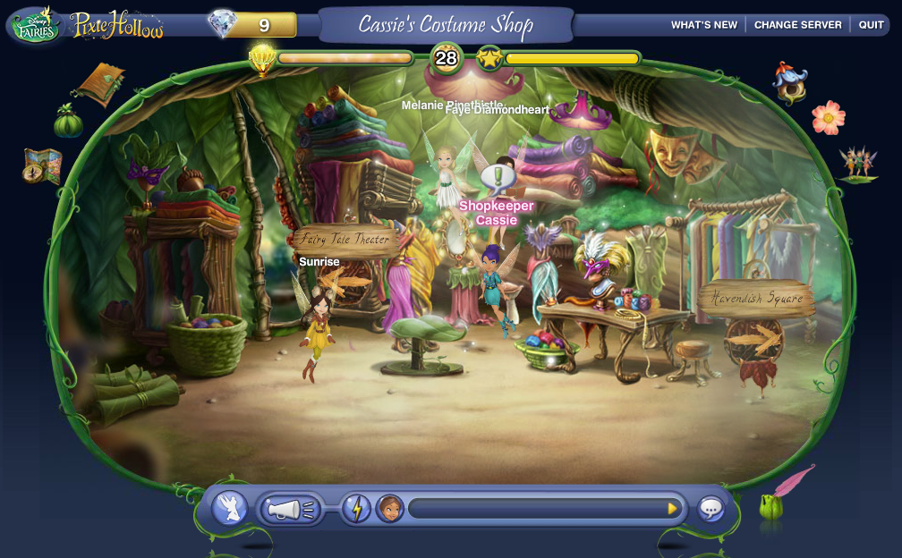 sunrise-s-blog-pixie-hollow-exploring-havendish-the-theater-costume-shop