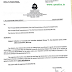 Collection of Vacancies for Executive Assistants (EA) for SSC CGL 2017