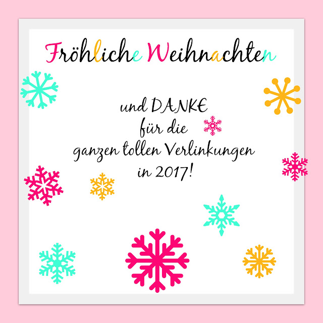 Swinger club köln schamlippen vielfalt Bdsm Club Erstes Date Mitbringsel