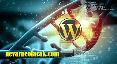 WordPress Blogları İçin Temel Eklentiler