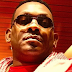 Petey Pablo retorna à cena com novo álbum "Keep On Goin"; confira