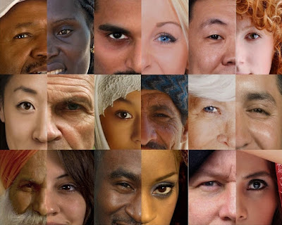 Resultado de imagem para diversidade fotos