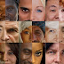 7 Versículos Bíblicos Sobre Diversidade Cultural