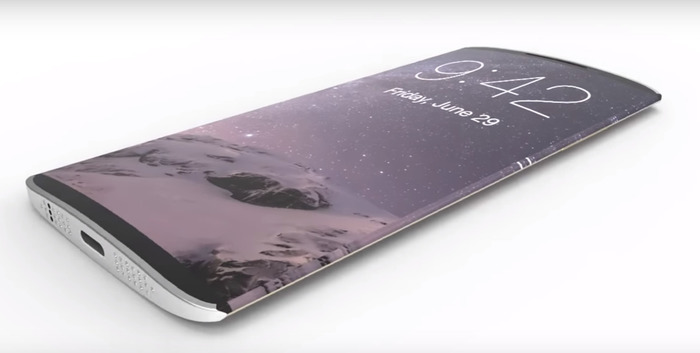 Spesifikasi Iphone 8 Spesifikasi Iphone 8