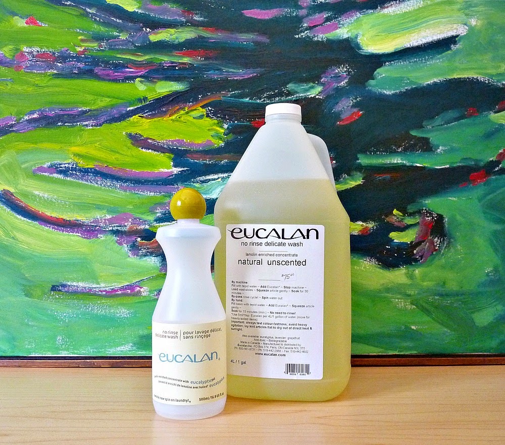 How to Wash Dry Clean Only Cashmere at Home How to Remove Pills from