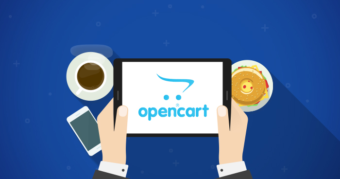 Top 15 Mixed Opencart Theme