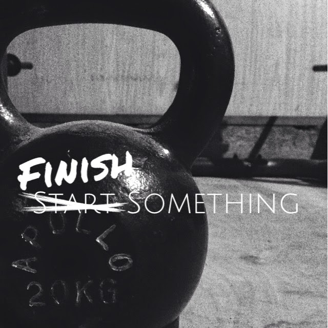 Barbell In The Kitchen 30 Day Challenge 10 000 Kettlebell