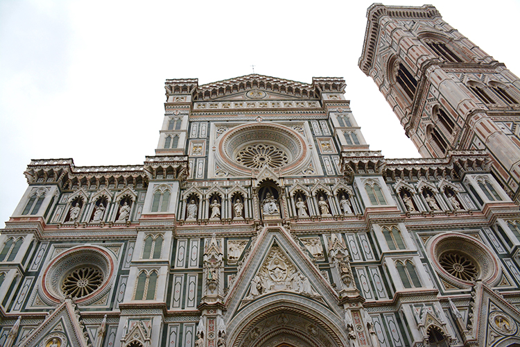 Travel: Florence, Italy | My Darling Days Travel: Florence, Italy | My Darling Days