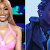 Nicki Minaj revela que tem faixa colaborativa inédita com Young Thug