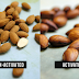 Why You Should ‘Activate’ Your Nuts & Seeds – And How To Do It