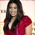 Jordin Sparks