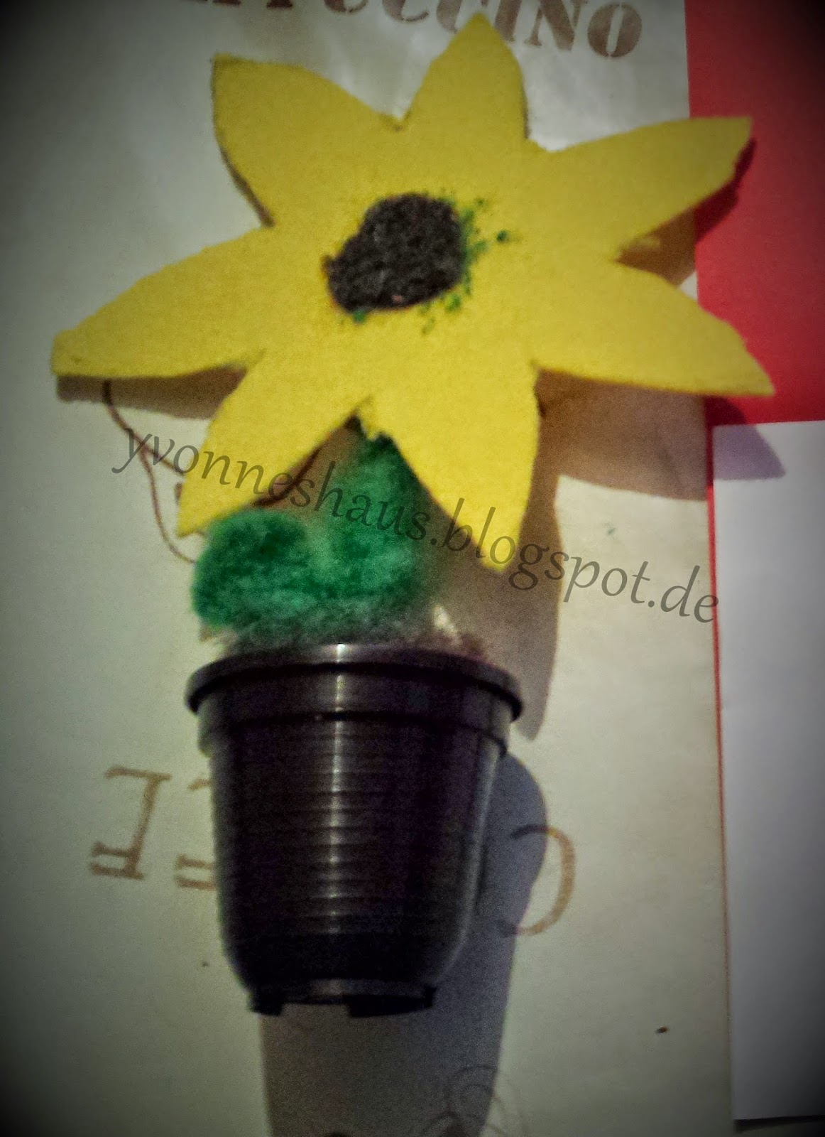 Yvonne S Haus Gedichte Zum Muttertag