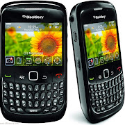 تحميل برامج بلاك بيري كيرف 8520 - تنزيل برامج BlackBerry Curve 8520 مجانا