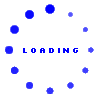 loading10