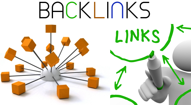 Broken Link Building: Cách tối ưu hóa đi link an toàn và hiệu quả cho SEO