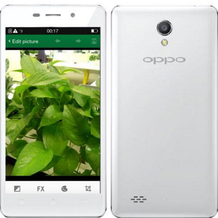 Cara Flash Hp Oppo A11w Oppo Joy 3 Dengan Flash Tool Dolanan Hp
