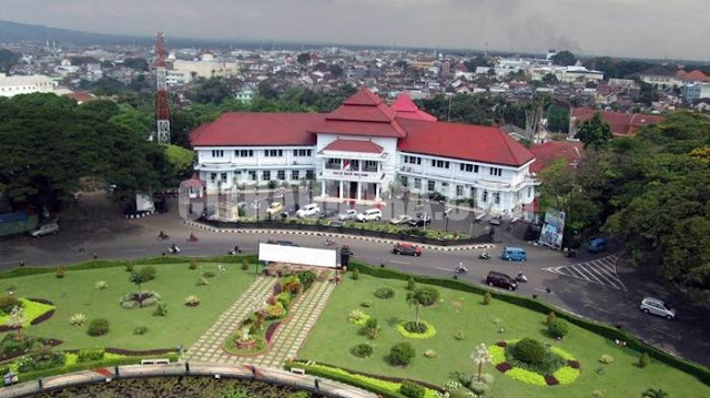 sewa mobil dekat stasiun kota malang sewa mobil dekat stasiun kota malang