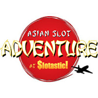 Celebrate the Lunar New Year with Slotastic’s Asian Adventure