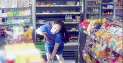 ioi 티저 움짤모음 | 인스티즈