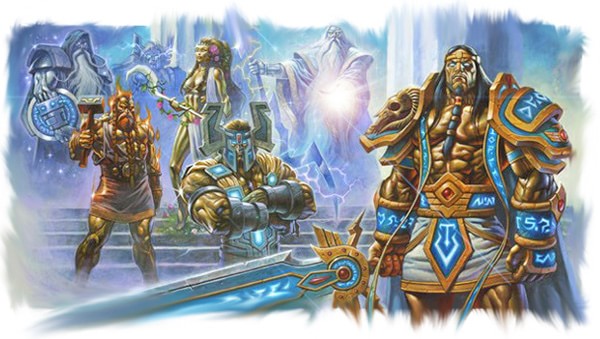 planets from antorus preview warcraftlore