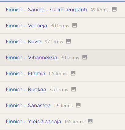 Amatööri vittu vaimo